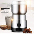 [PROMO] Grainix™ – Molino Multiusos Premium | 50 % OFF