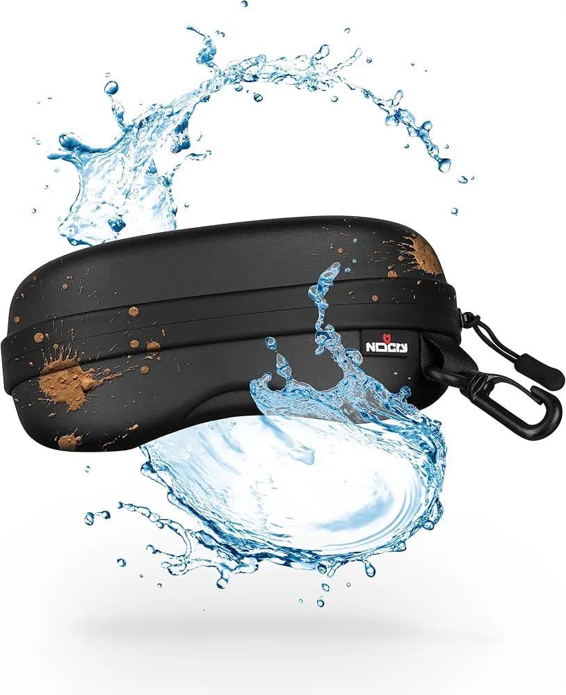 Combo Gafas de aumento TR90