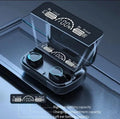 AUDIFONOS M10 BLUETHOOTH