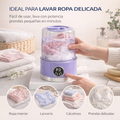 UltraWash Mini Pro USB™