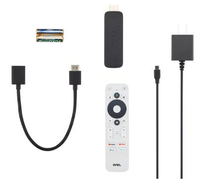 [PROMO] SMARTCAST ELITE TV + CONTROL REMOTO - 50 % OFF