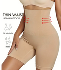 [PROMO COMBO 2 ] FAJA INVISIBLE PUSH UP - 50% OFF