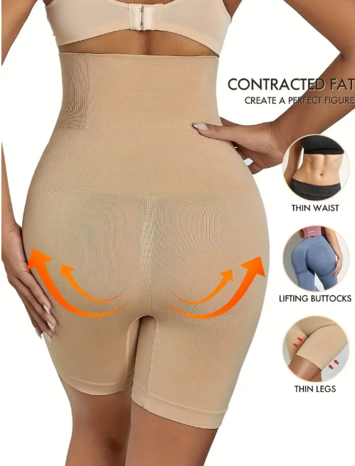 [PROMO COMBO 2 ] FAJA INVISIBLE PUSH UP - 50% OFF