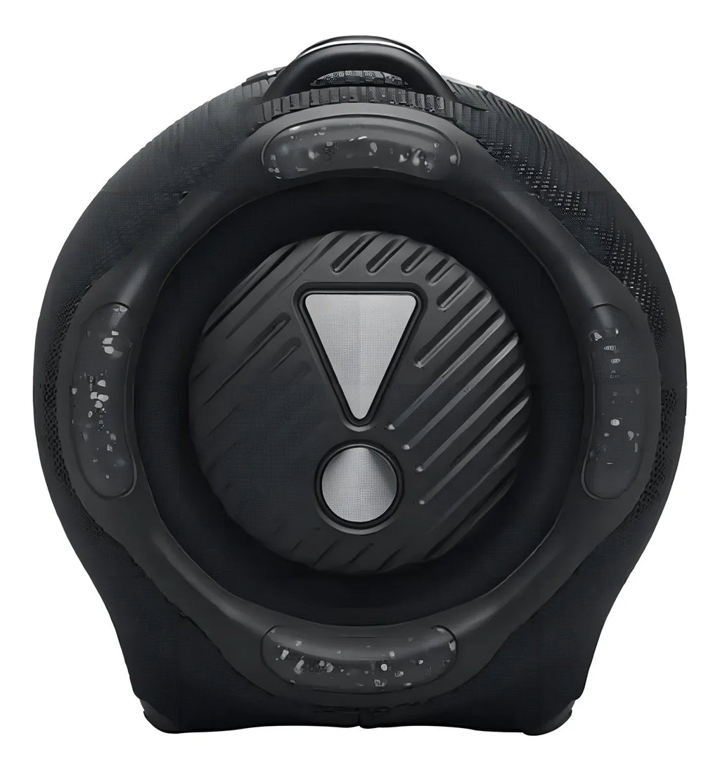 [PROMO] JBL XTREME 3 - Promoción Remate 50% OFF