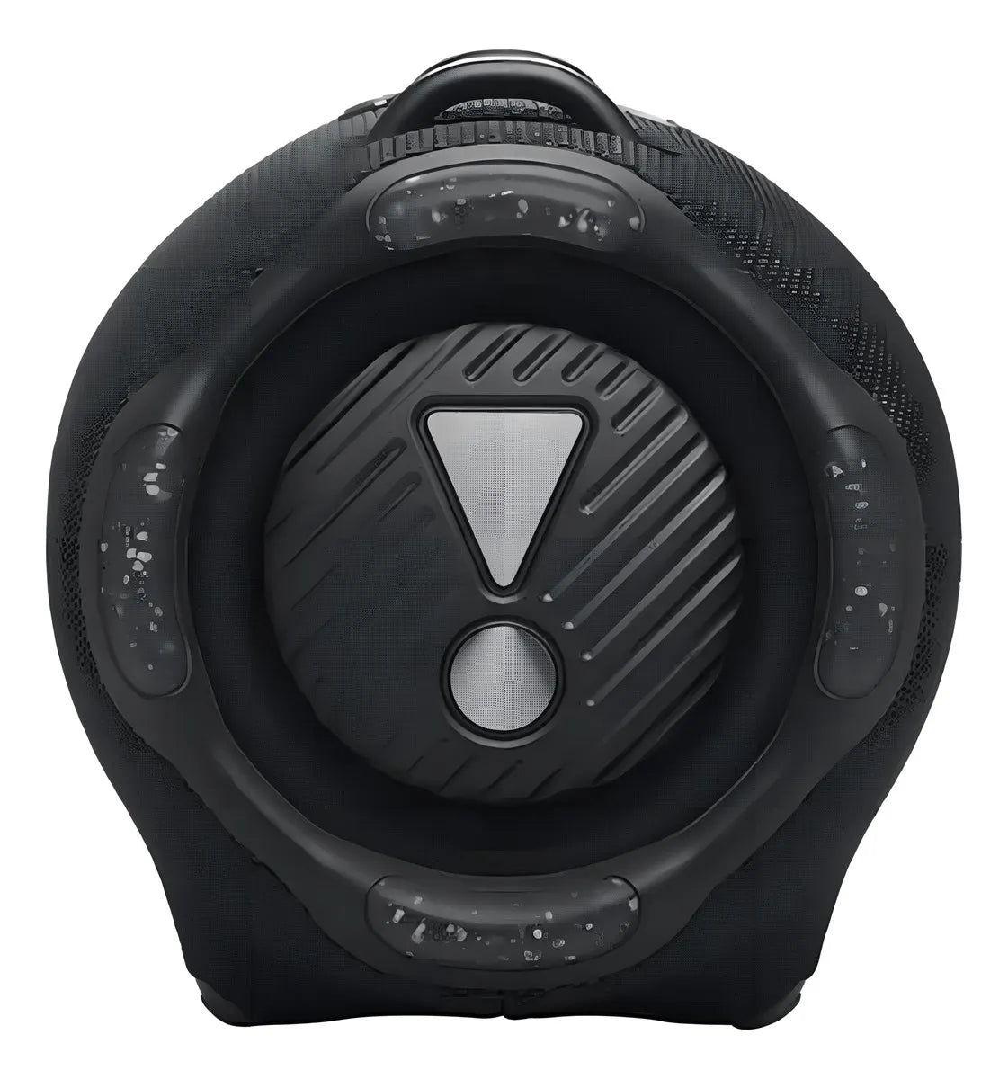 [PROMO] JBL XTREME 3 - Promoción Remate 50% OFF