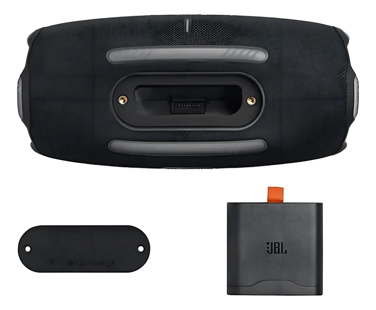 [PROMO] JBL XTREME 3 - Promoción Remate 50% OFF